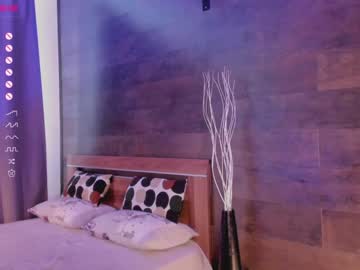 cam couple porn yolandabertha image #3201839