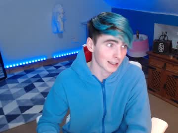 cam man porn alfiegreenxxx image #183227