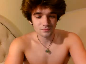cam man porn antoinestar image #385420