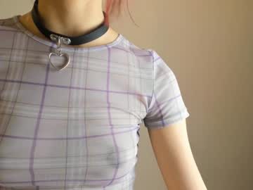 cam girl porn cherrypie_01 image #2707156