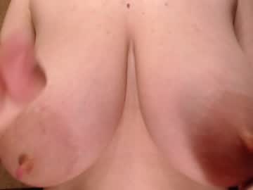 cam girl porn incrediblyomelia image #4534857