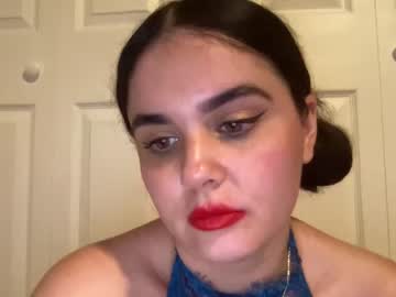 cam girl porn gia_is_horny image #4731455