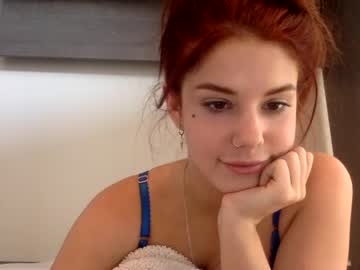 cam girl porn madsbby image #3354587
