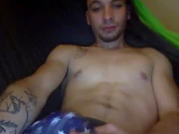 cam man porn rolo706 image #812098