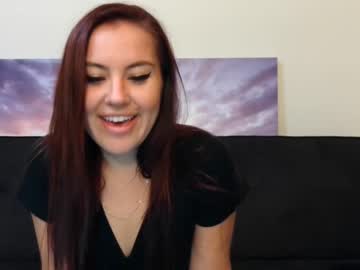 cam couple porn ryan_emma image #2116938