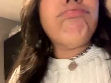 Cam for curvybbw4u2have