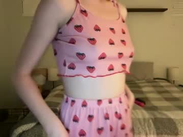 Cam for xchloew1x