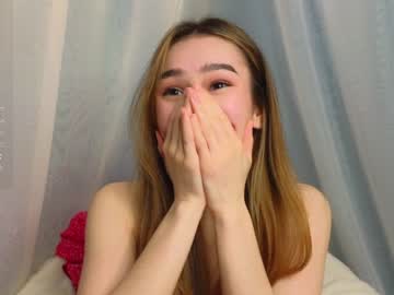cam girl porn juliepenningtona image #6588706
