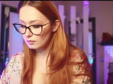 cam girl porn coolteacher image #4253692