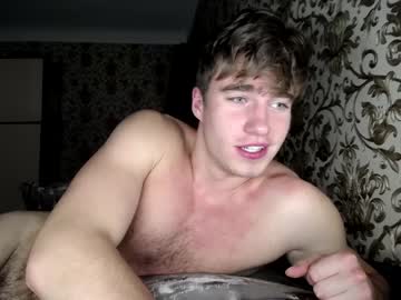 cam man porn megamaxxxl image #422124