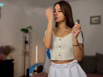 cam girl porn paaulina image #5829993