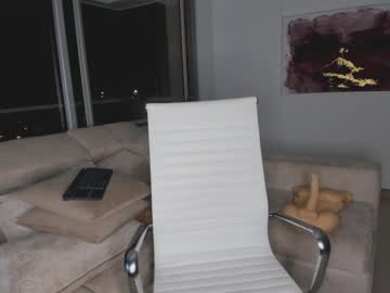 cam girl porn swt_molly image #285474