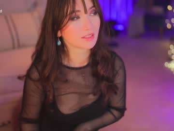 cam girl porn _1s___ image #3338192