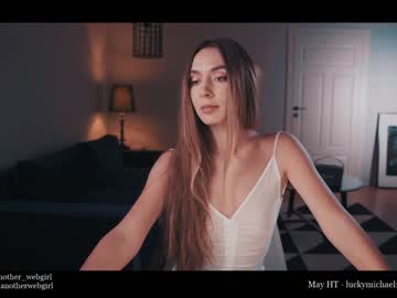 cam girl porn _mariarty_ image #1892251