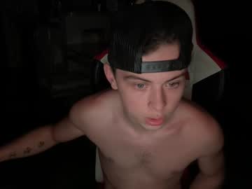 cam man porn kentuckydrake image #4501764