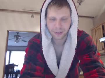 cam man porn lancehardin image #3868403
