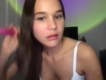 cam couple porn sirenasky69 image #6223221