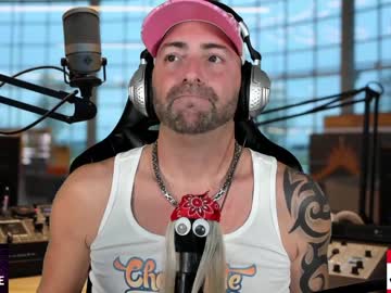 cam man porn whaaaaaaaat image #1383958