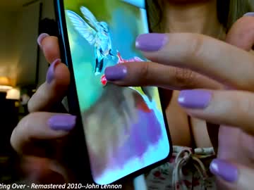 cam girl porn x_lily_x image #6800059