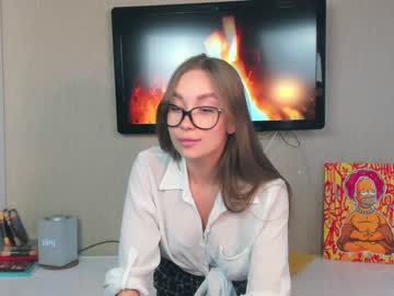 cam girl porn 2girls_1dream image #4225535