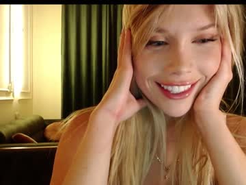 cam girl porn bitter_moon image #4000593
