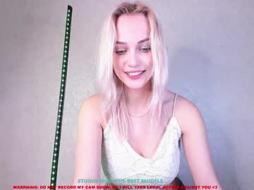 cam girl porn stella_blush image #350911