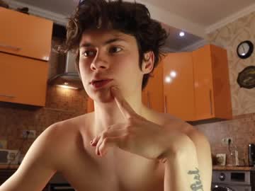 cam man porn your_cute_friend image #1365581