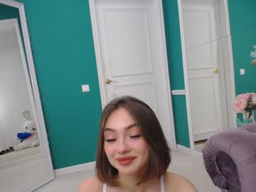 cam girl porn adelewilson__ image #1141059