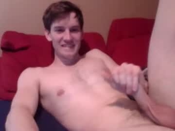 cam man porn downforthemoney image #3430045