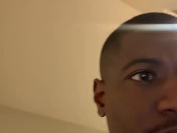 cam man porn kingzambino image #6976887