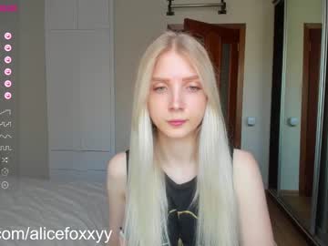 cam girl porn oh_honey_ image #5054156
