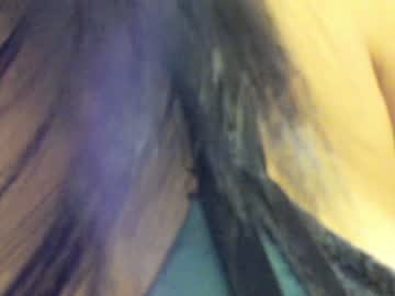 cam girl porn sabinadulce image #6380789