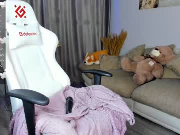 cam girl porn your__voice image #3891784