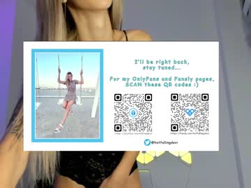 cam girl porn hotfallingdevil image #2878125