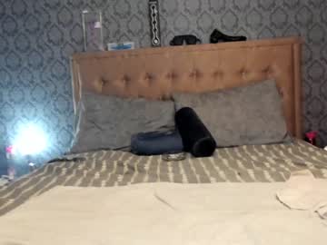 cam couple porn lenoreandjasonsroom image #871114