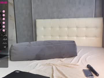 cam girl porn whitebanny image #2907758