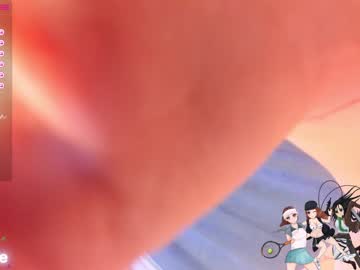 cam girl porn amaya_mori image #4551324