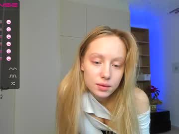 cam girl porn amy_touch image #3875405
