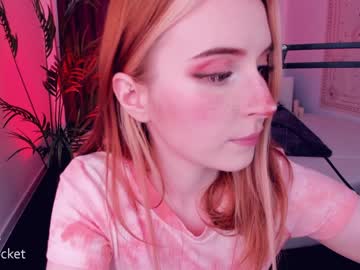 cam girl porn pocketrocket_ image #560905