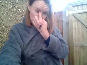 cam girl porn eatmypie69 image #5607220