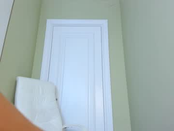 cam girl porn koko_chanel1 image #1362652