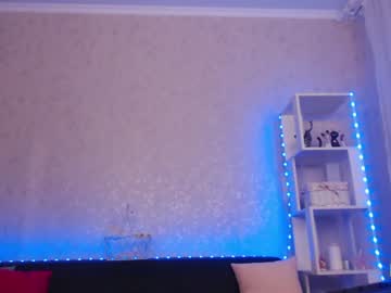 cam girl porn adrykilly image #3274280