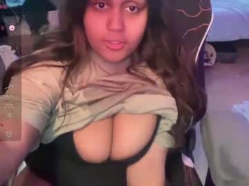 cam girl porn blackgurlkitty image #5715106
