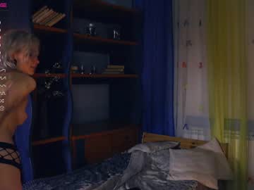 cam girl porn deliaderrick image #6939001