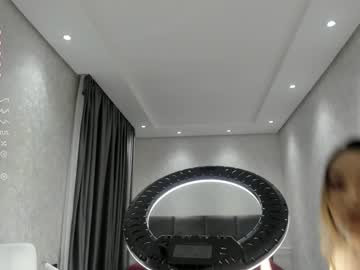 cam girl porn hiro_kai image #5999011