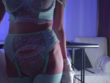 cam girl porn houseofkei image #2838571