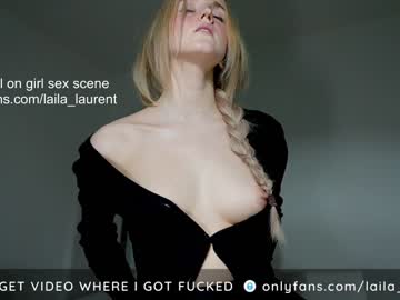 cam girl porn laila_laurent image #1699439