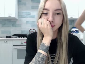 cam girl porn nearsaturn image #2286154