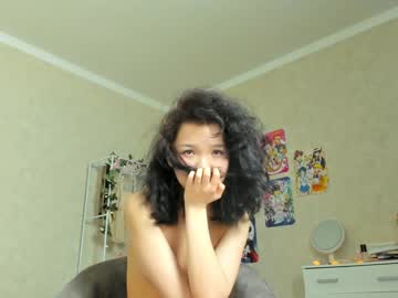 cam girl porn wastforu image #6346261