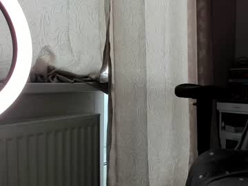 cam girl porn courtney_luv image #6796778
